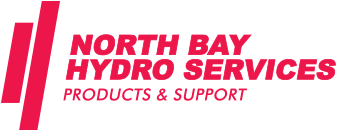 North Bay Hydro Services