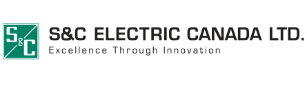 S&C Electric Canada Ltd