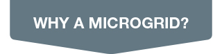 Why a Microgrid?
