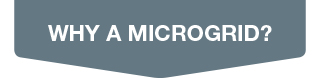 Why a Microgrid? Why a Microgrid?