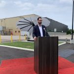 North Bay becomes home to Canada’s first-ever microgrid