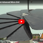 Canada’s First Advanced Micro-Grid